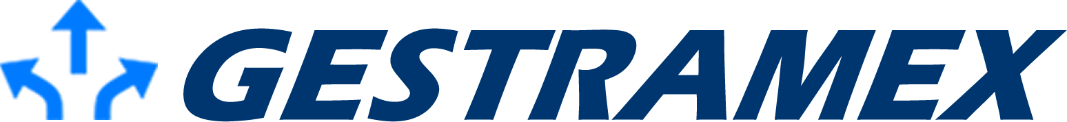 Logo Gestramex